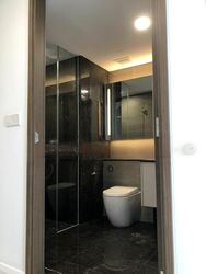 Sims Avenue (D14), Condominium #458886911